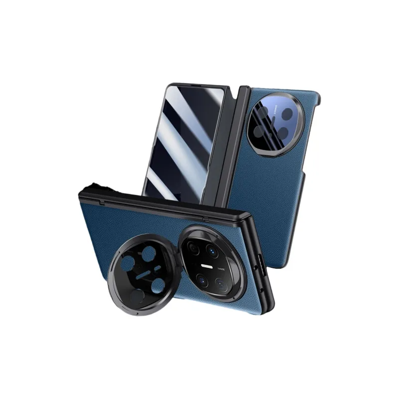 Enjomax Phone Cases-16