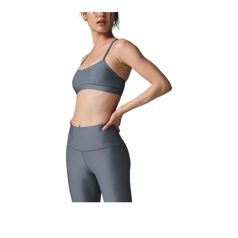 Alo Yoga Women's Bras-4