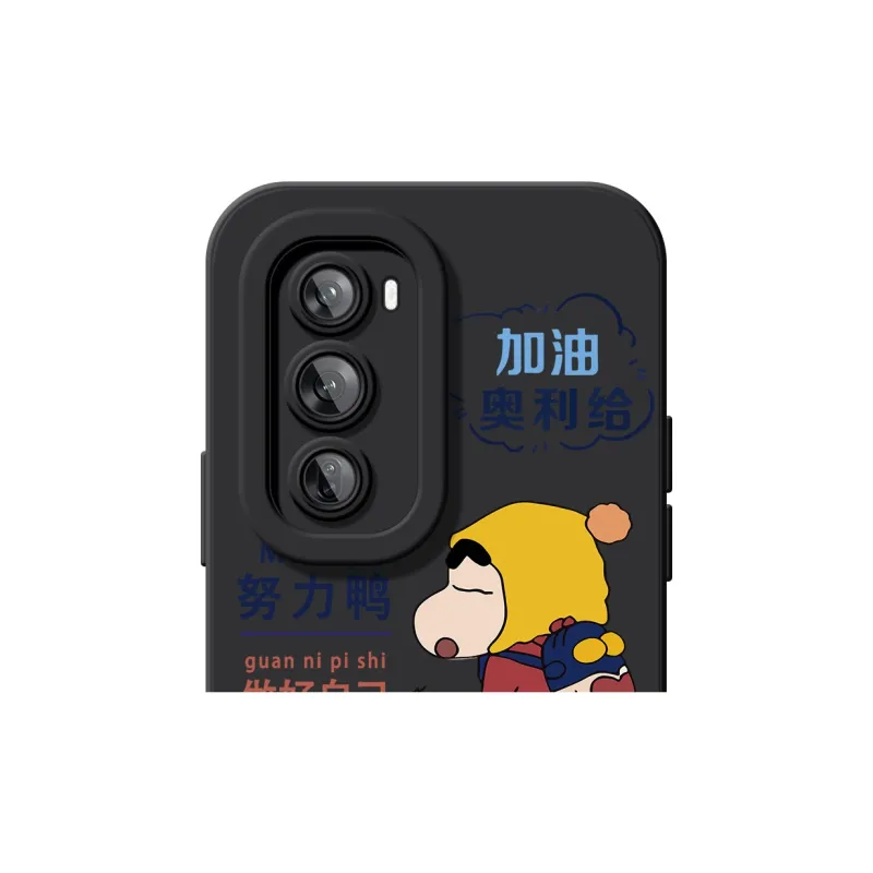 MANQIN Phone Cases-4