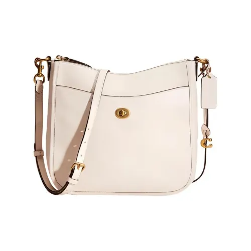 COACH Chaise Crossbody Bags