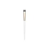 B-02 Bite Lip Brush