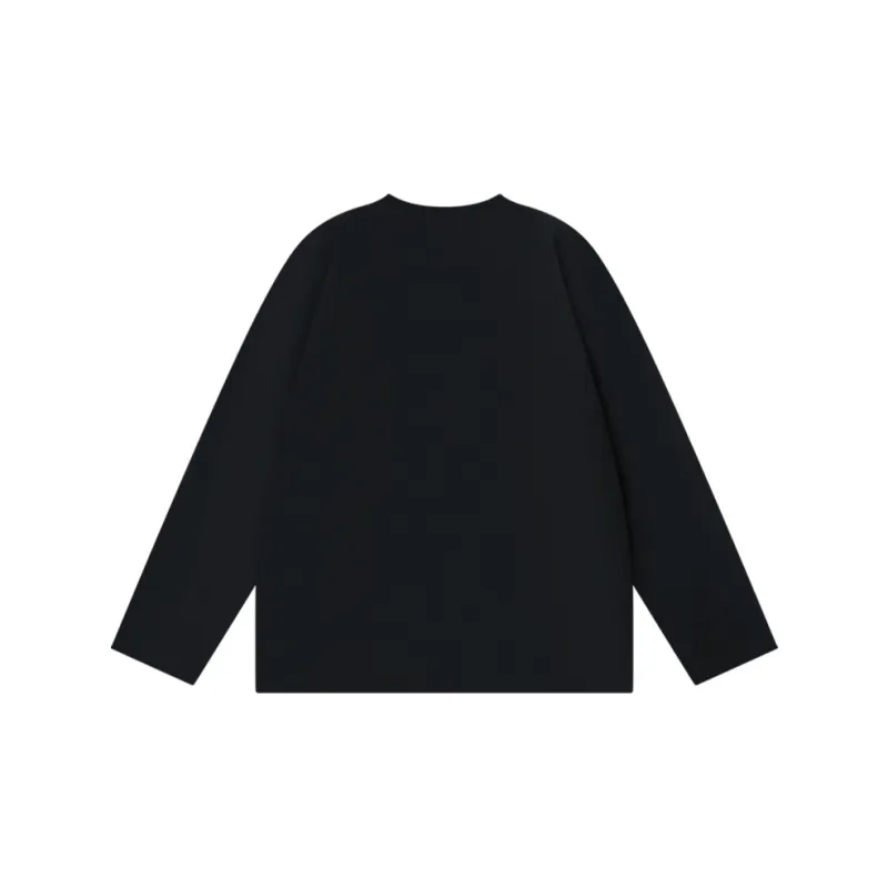 MIANDEMEIXUE T Shirts Unisex-3