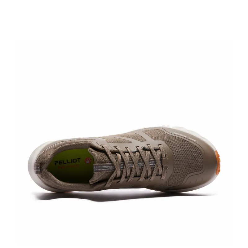 PELLIOT Grip Hiking Shoes Men's-7