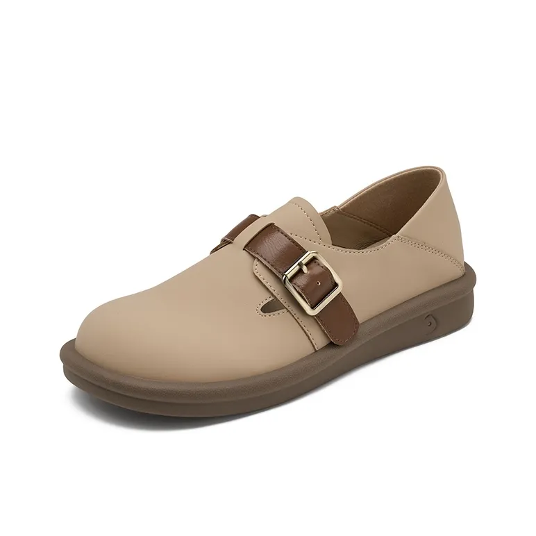 JOSINY JOSINY Casual Shoes 2.5cm Women's-16