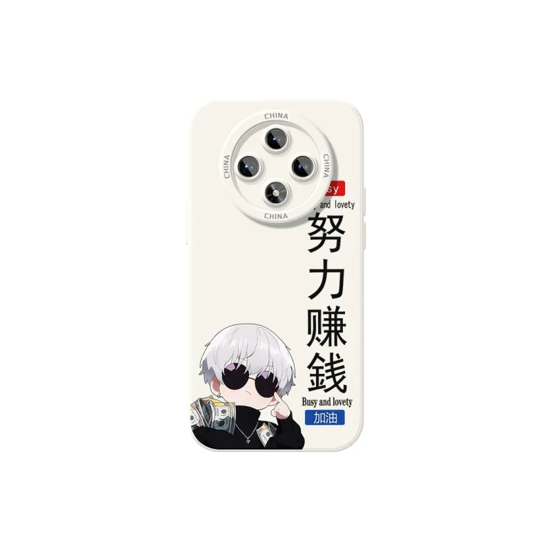 TUYAO Phone Cases-10