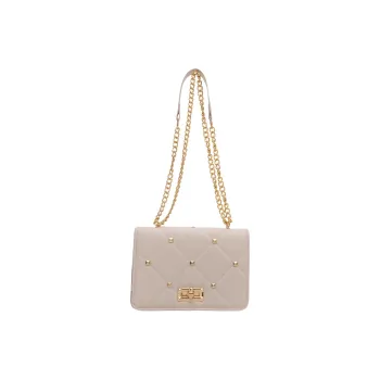 BGAY PU Shoulder Bag Women's Multicolor