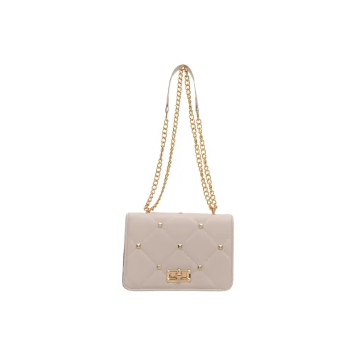BGAY PU Shoulder Bag Women's Multicolor