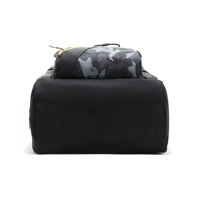 PRADA Backpacks-3