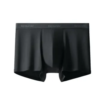 BENEUNDER Underpants Men's 1 Pack