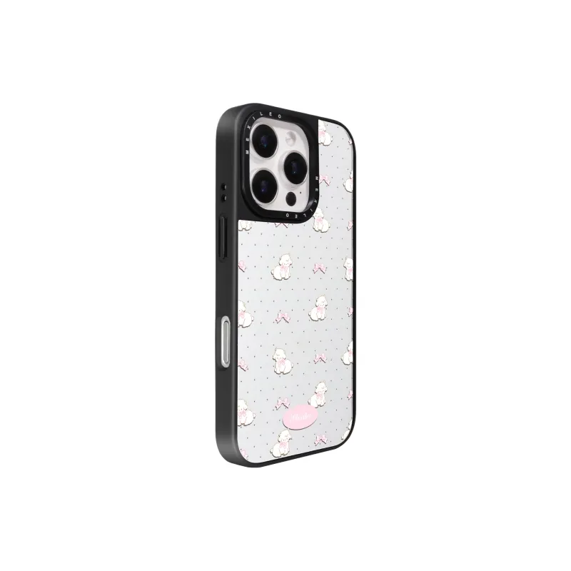 Mexileo Phone Cases-1