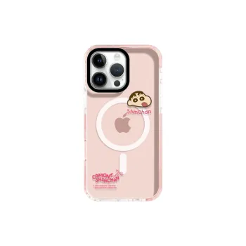 BC@RBRKK Phone Cases