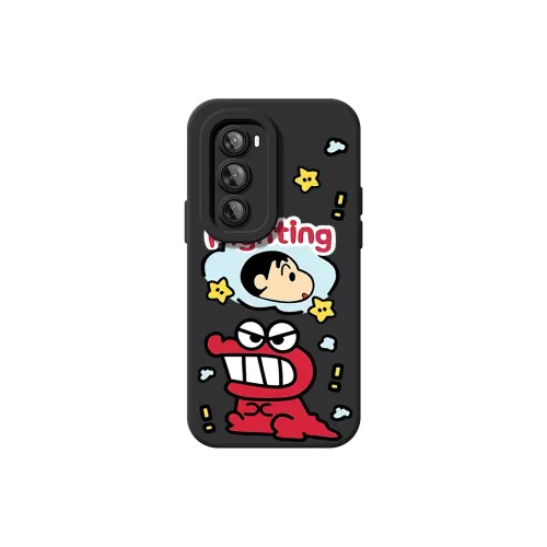 MANQIN Phone Cases