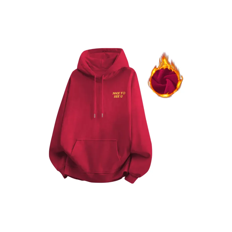 HONOR OF KINGS Sweatshirt Unisex-3