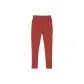 Red Brown