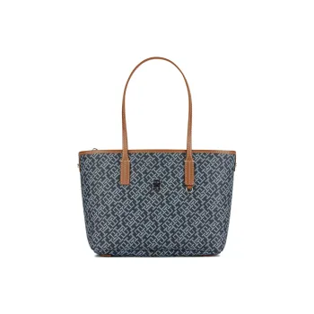 Tommy Hilfiger Shoulder Bags