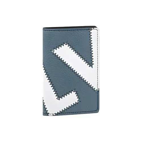 LOUIS VUITTON Pocket Organizer