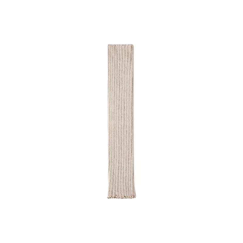 Lan Miao Knee High Socks Women's Combo Set-13
