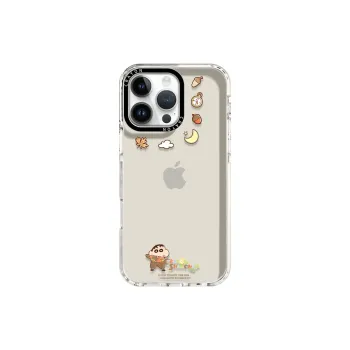 BC@RBRKK Phone Cases