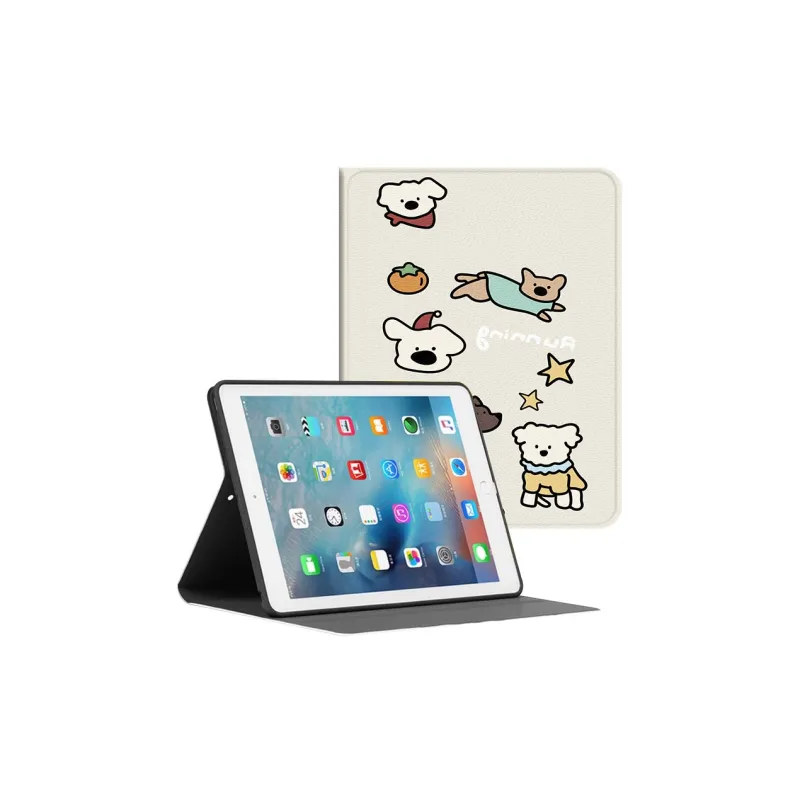 Baochengbao Tablet Protective Cases-1