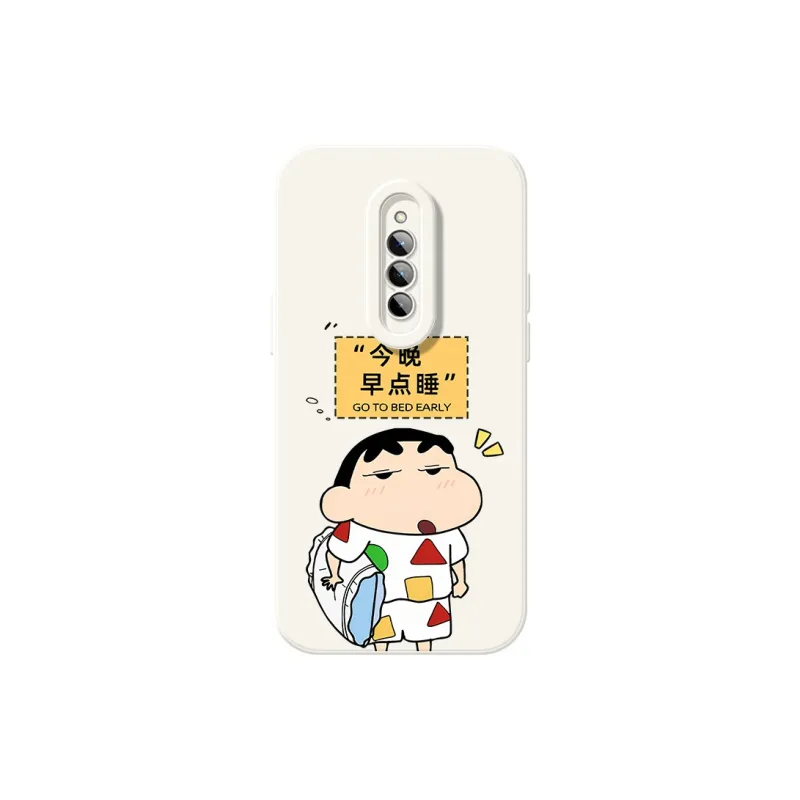 MANQIN Phone Cases-15