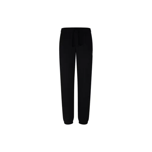 Tommy Hilfiger Knitted Sports Pants Men's