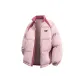 Cherry Blossom Pink