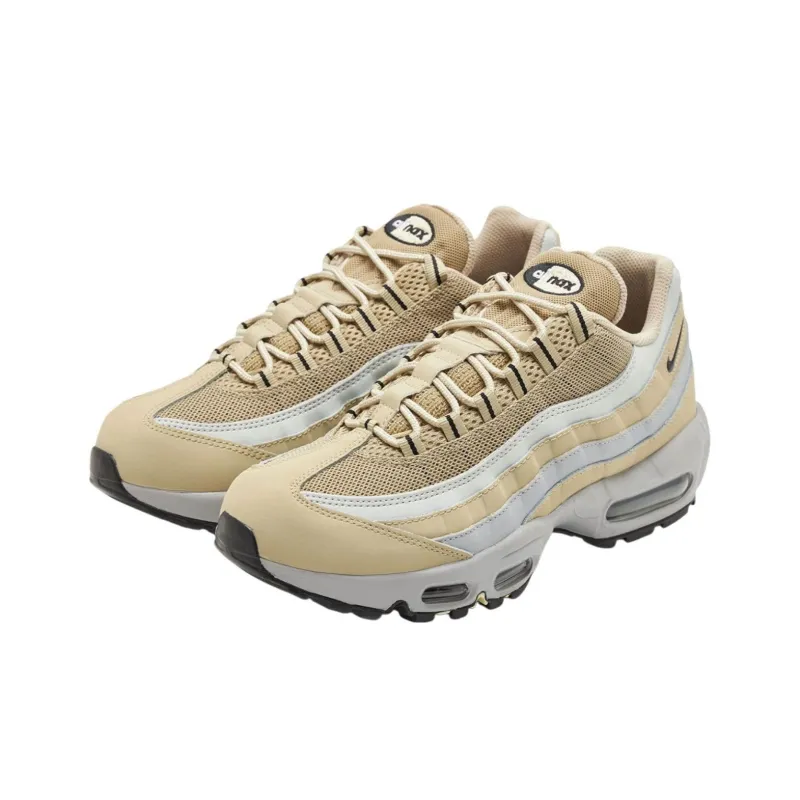 Nike Air Max 95 Desert Khaki-1