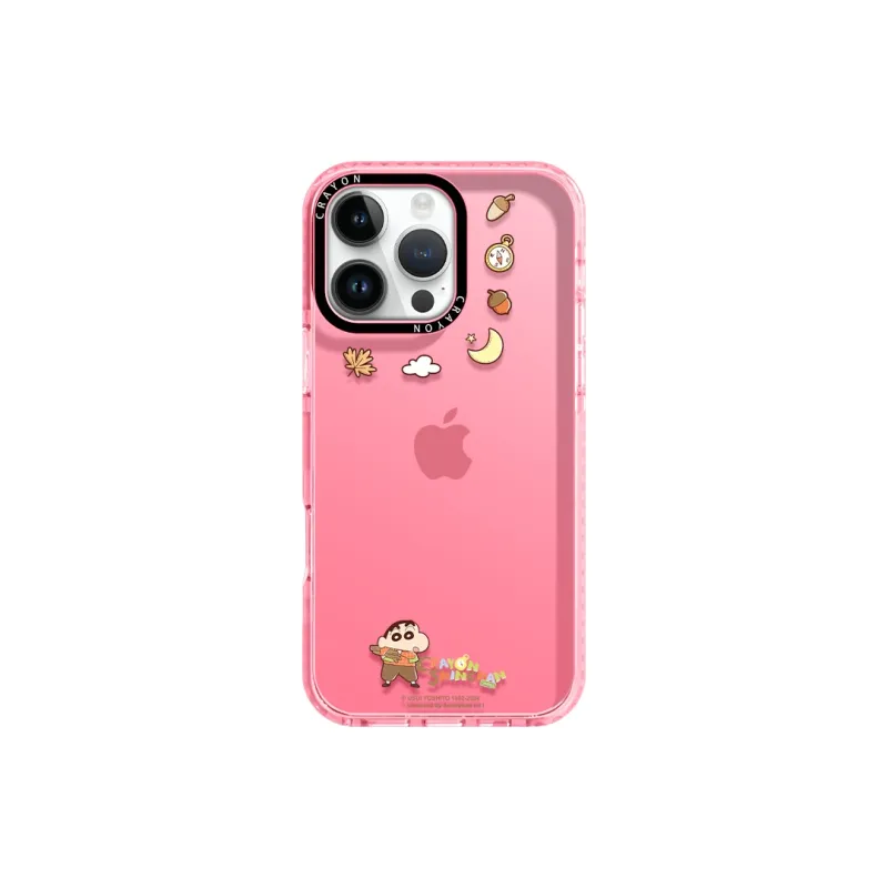 BC@RBRKK Phone Cases-30