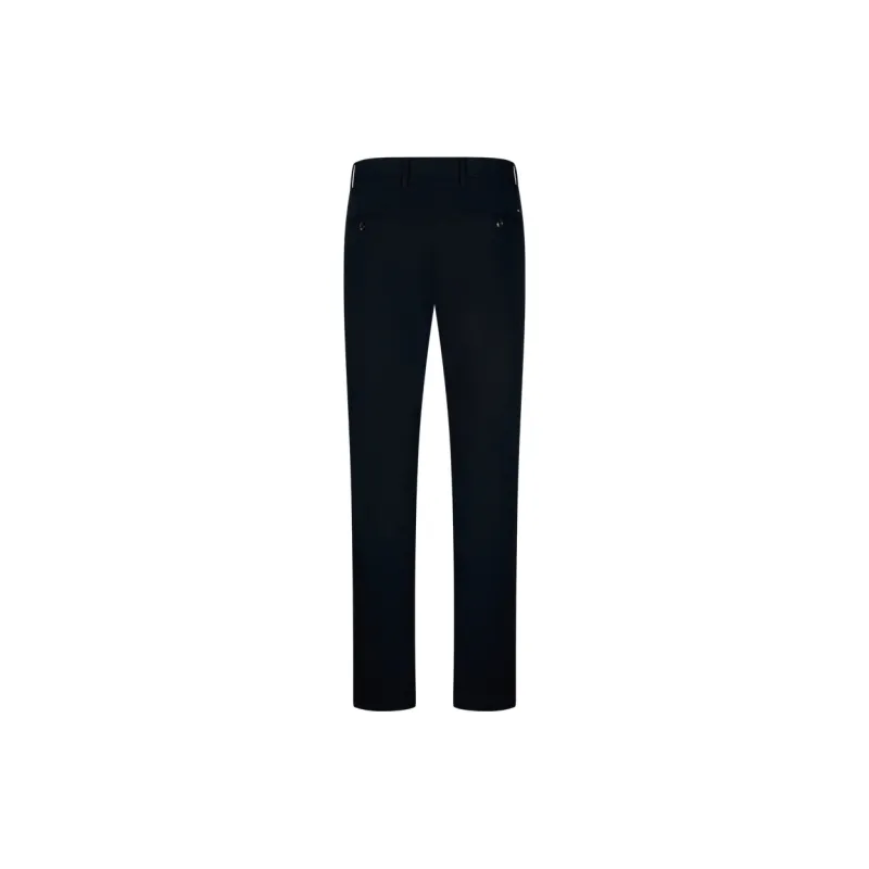 Tommy Hilfiger Casual Pants Men's-1