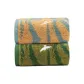 Green+Blue (2 Pack)