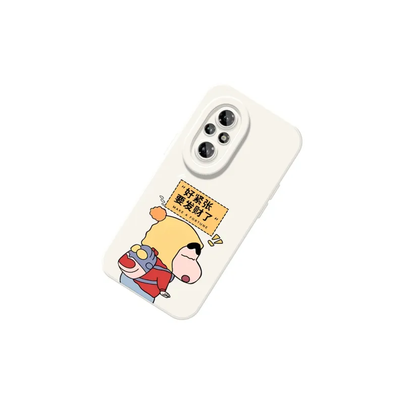MANQIN Phone Cases-12