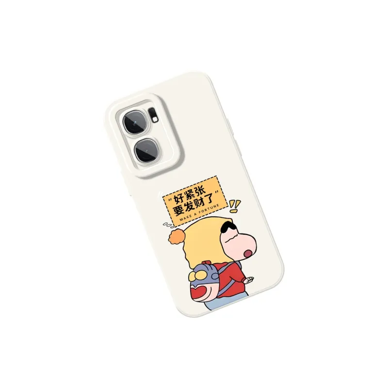 MANQIN Phone Cases-11