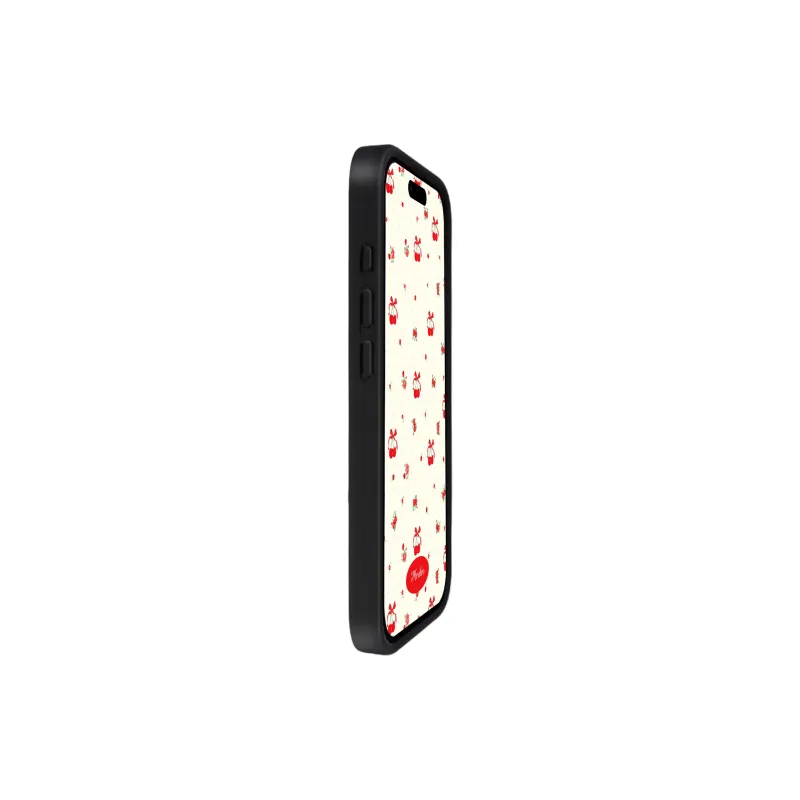 Mexileo Phone Cases-5