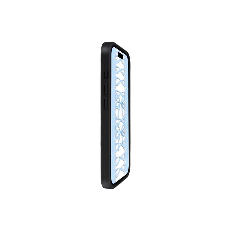 Mexileo Phone Cases-5