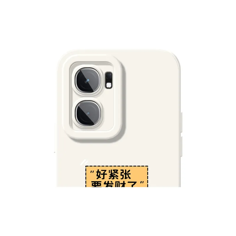 MANQIN Phone Cases-14