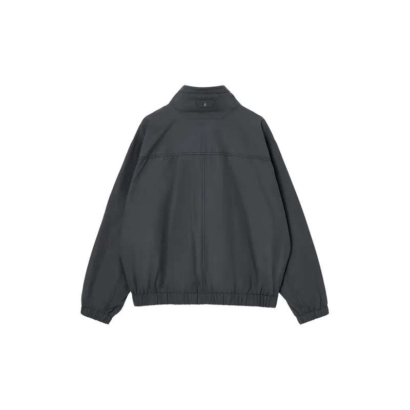 JACK&JONES Jackets Men-3