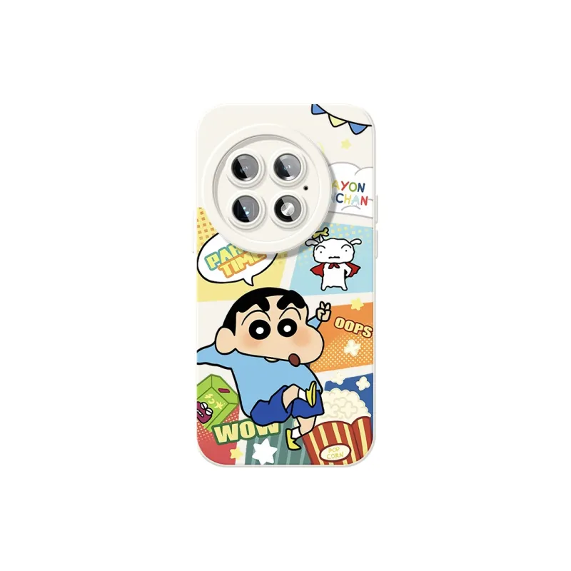 MANQIN Phone Cases-15