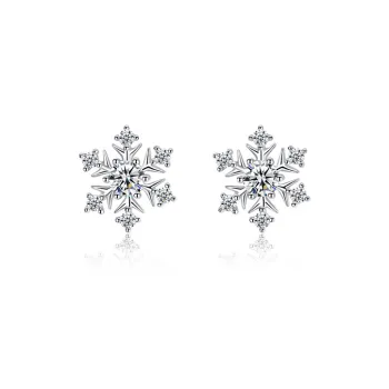 INSIDEOUT S925 Stud Earrings Women's
