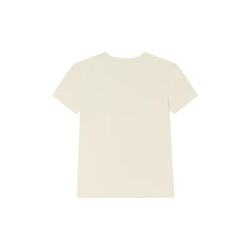 ICH MODE T Shirts Women's-29