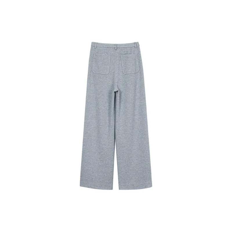 NancyCavally Casual Pants Women's-3