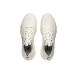 clothing shoe-care 47 women belts polo-shirts Fragrance