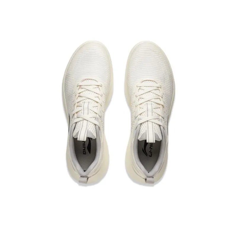 zapatillas de running Under Armour talla 39 grises