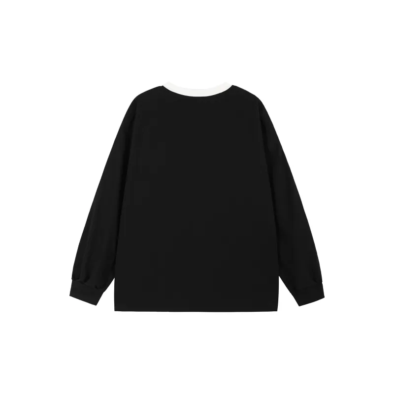 LEMANISM T Shirts Unisex-1