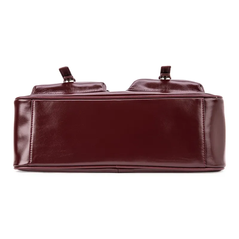 VENOF Shoulder Bags-6