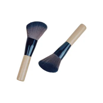 A few more cute Make up Tools Unisex