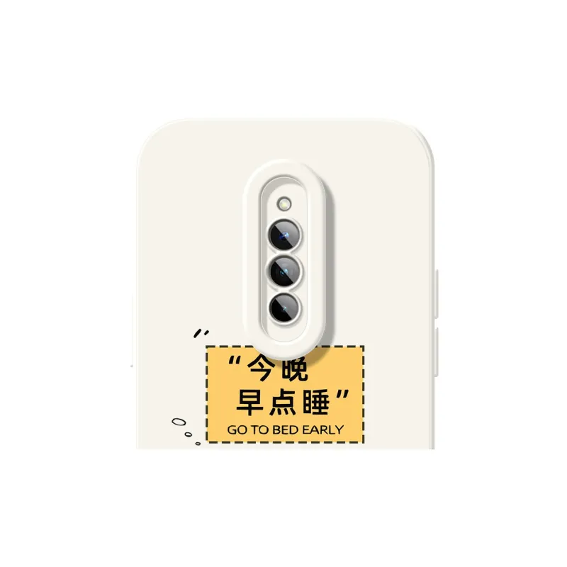 MANQIN Phone Cases-19