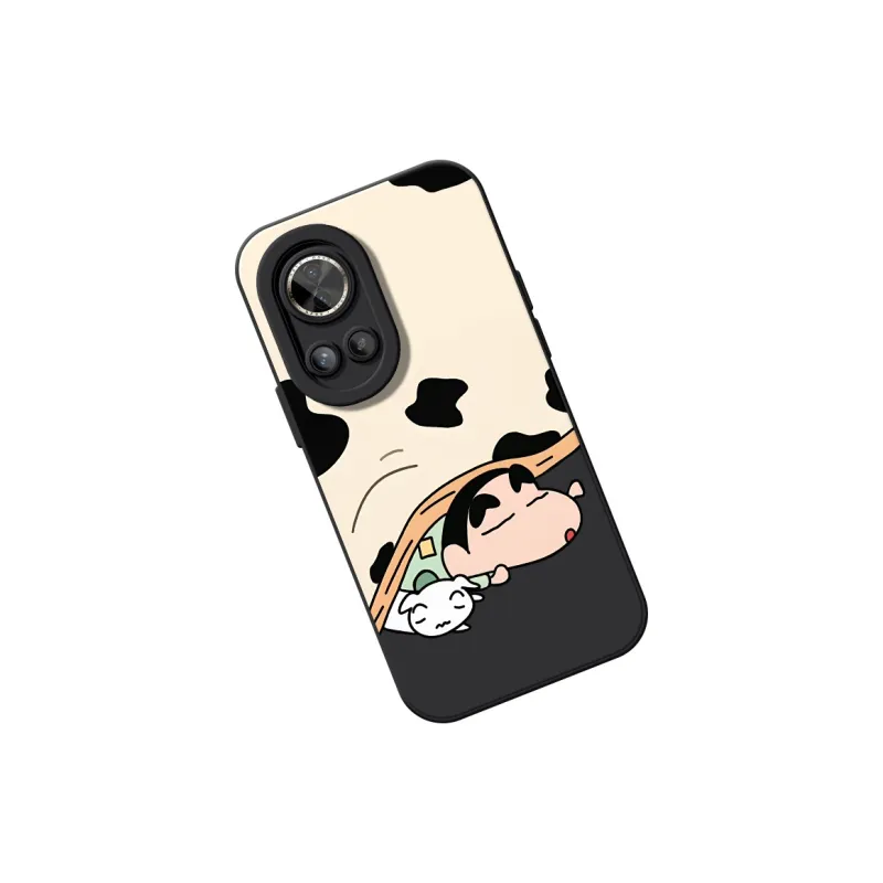 MANQIN Phone Cases-6