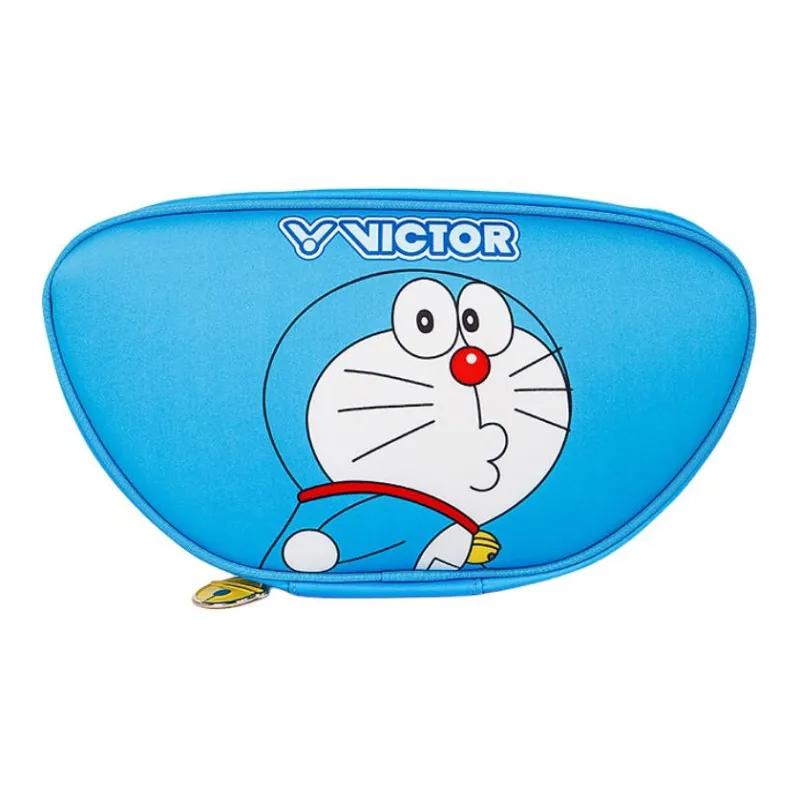 VICTOR Badminton Racket Bags Without Strap Unisex-1