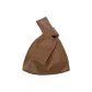 Chocolate Brown