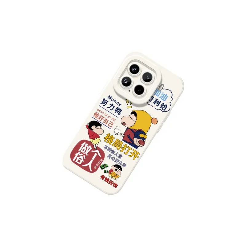 MANQIN Phone Cases-12